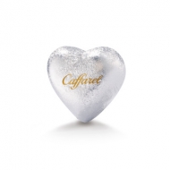 CAFF.SFUSO KG.1 CUORI MINI FONDENTE